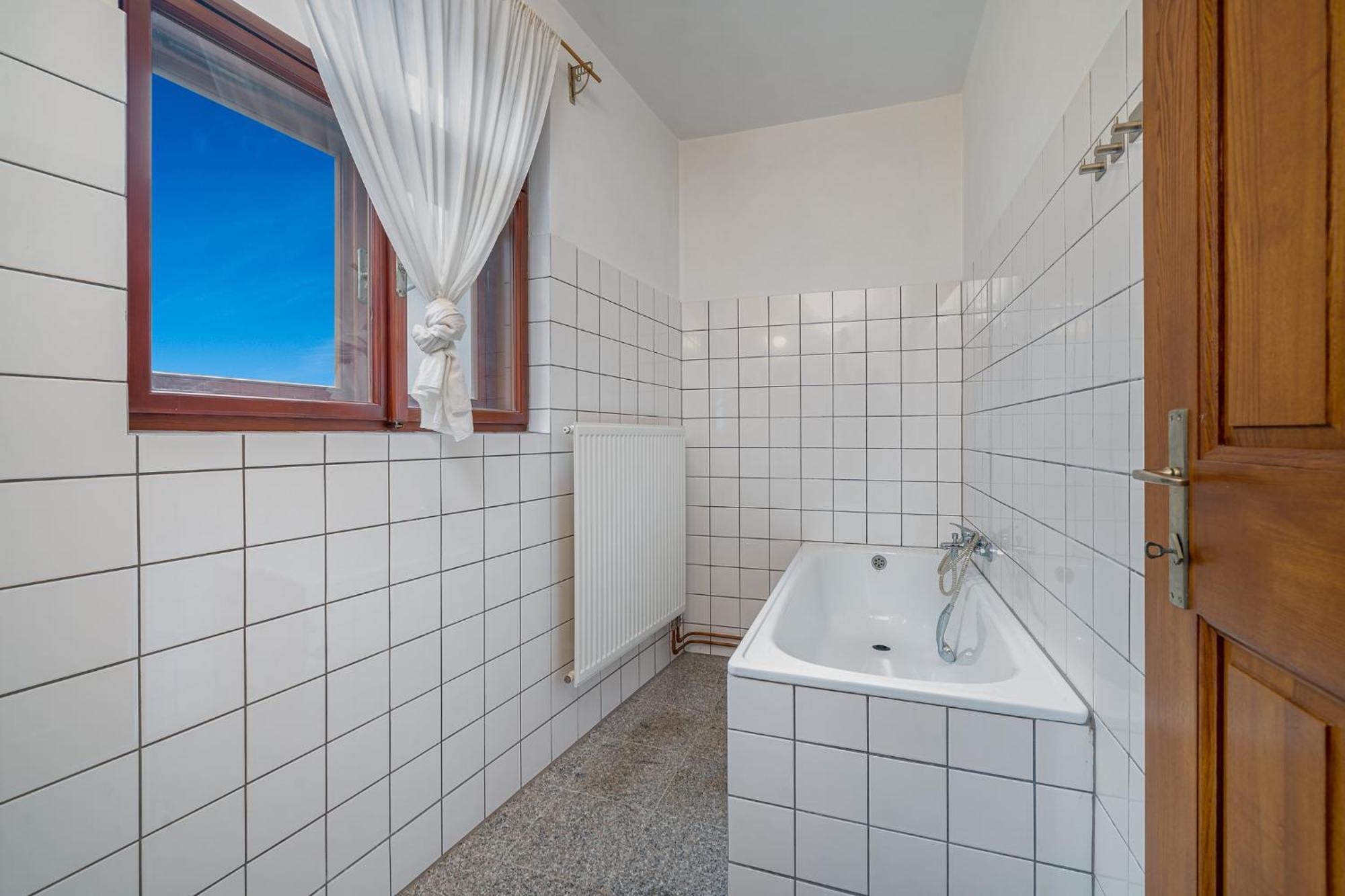 Central Apartment Olomouc Exterior photo